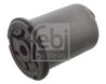 Bucsa suspensie Febi Bilstein 09054