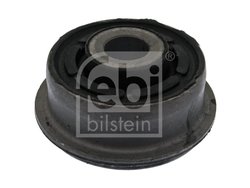 Bucsa suspensie Febi Bilstein 09055