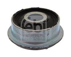 BUCSA SUSPENSIE FEBI BILSTEIN 09056 - Compatibil cu AUDI