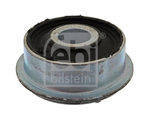 Bucsa suspensie Febi Bilstein 09056