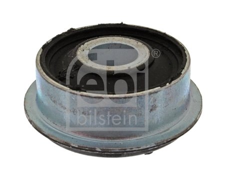 Bucsa suspensie Febi Bilstein 09056