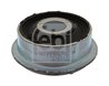 Bucsa suspensie Febi Bilstein 09056