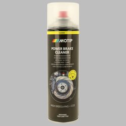 solutie de curatat universala Motip 090563