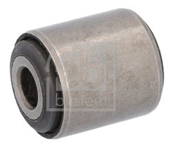 Bucsa suspensie Febi Bilstein 09058