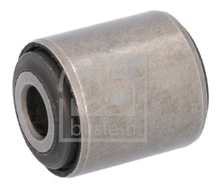 BUCSA SUSPENSIE FEBI BILSTEIN 09058 - Compatibil cu CITROEN, PEUGEOT