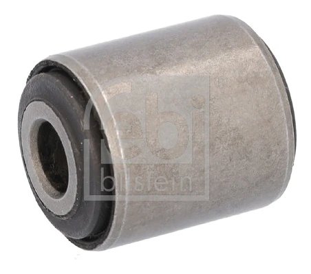 BUCSA SUSPENSIE FEBI BILSTEIN 09058 - Compatibil cu CITROEN, PEUGEOT