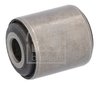 BUCSA SUSPENSIE FEBI BILSTEIN 09058 - Compatibil cu CITROEN, PEUGEOT