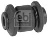 Bucsa suspensie Febi Bilstein 09060