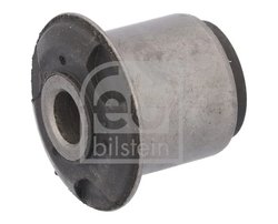 Bucsa suspensie Febi Bilstein 09070