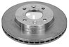 Disc frana Febi Bilstein 09072