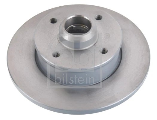 Disc frana Febi Bilstein 09074