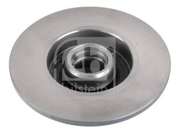 Disc frana Febi Bilstein 09074