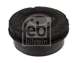 Bucsa suspensie Febi Bilstein 09086