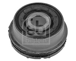 Bucsa suspensie Febi Bilstein 09087