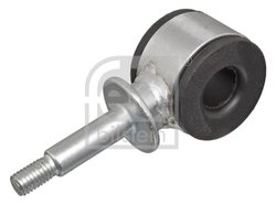 BIELETA STABILIZATOR FEBI BILSTEIN 09093 - Compatibil cu SEAT, VW, VW (FAW)