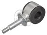 Bieleta stabilizator Febi Bilstein 09093