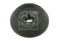 SUPORT BIELETA ANTIRULIU FEBI BILSTEIN 09095 - Compatibil cu SEAT, VW
