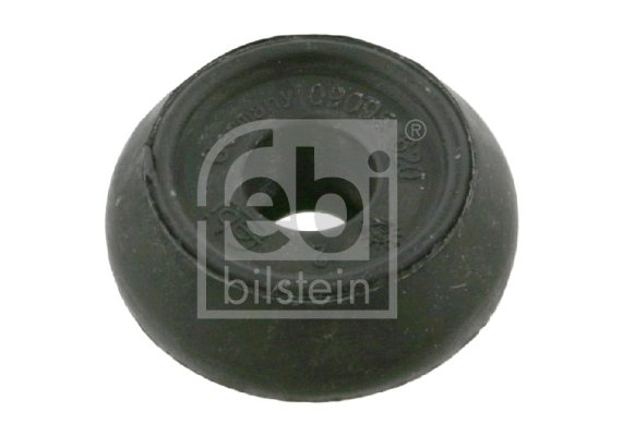Suport bieleta antiruliu Febi Bilstein 09095