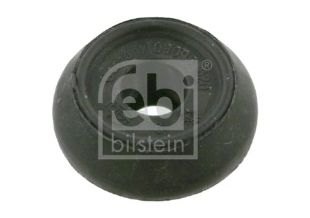 Suport bieleta antiruliu Febi Bilstein 09095
