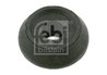 Suport bieleta antiruliu Febi Bilstein 09095