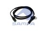 Senzor uzura placute frana Sampa 091.056