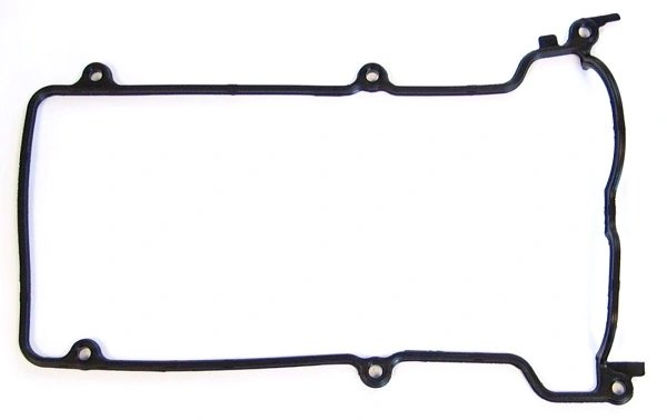 GARNITURA CAPAC CULBUTORI ELRING 091.110 - Compatibil cu DAIHATSU