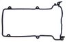 GARNITURA CAPAC CULBUTORI ELRING 091.110 - Compatibil cu DAIHATSU