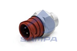 Comutator presiune Sampa 091.116