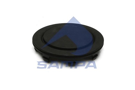 Capac rulment roata Sampa 091.207