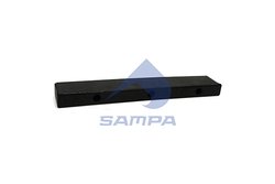 Pana blocare roti Sampa 091.213