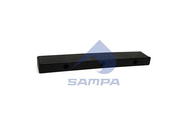 Pana blocare roti Sampa 091.213