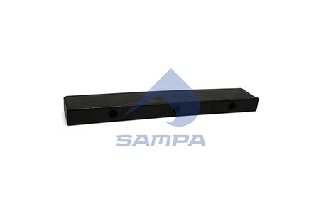Pana blocare roti Sampa 091.213