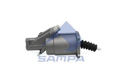 Servo ambreiaj Sampa 091.283