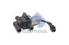 Supapa magnetica Sampa 091.341