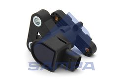 Supapa perna aer Sampa 091.344