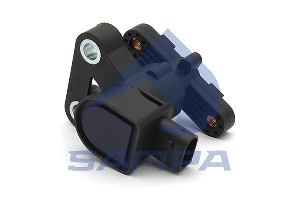SUPAPA PERNA AER SAMPA 091.344 - Piesa auto compatibila cu mai multe marci
