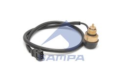 Comutator Sampa 091.349