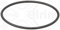 Inel etansare Elring 091.723