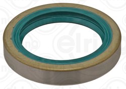 Simering diferential Elring 091.901