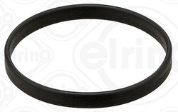 GARNITURA DE ETANSARE, REGLAREA ARBORELUI CU CAME ELRING 091.990 - Compatibil cu CHRYSLER, DODGE, FIAT, JEEP, LANCIA, RAM, VW