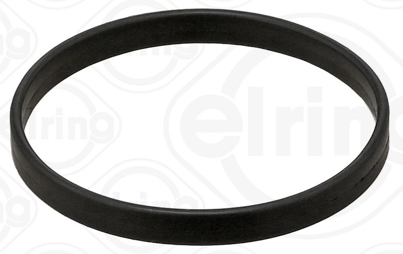 GARNITURA DE ETANSARE, REGLAREA ARBORELUI CU CAME ELRING 091.990 - Compatibil cu CHRYSLER, DODGE, FIAT, JEEP, LANCIA, RAM, VW