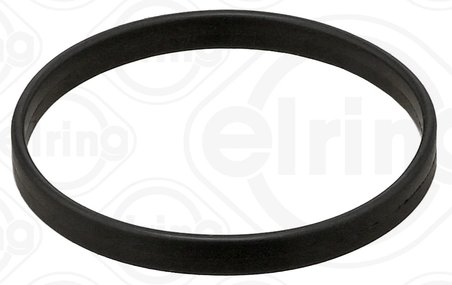 GARNITURA DE ETANSARE, REGLAREA ARBORELUI CU CAME ELRING 091.990 - Compatibil cu CHRYSLER, DODGE, FIAT, JEEP, LANCIA, RAM, VW