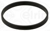 GARNITURA DE ETANSARE, REGLAREA ARBORELUI CU CAME ELRING 091.990 - Compatibil cu CHRYSLER, DODGE, FIAT, JEEP, LANCIA, RAM, VW