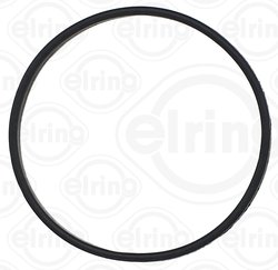 GARNITURA DE ETANSARE, REGLAREA ARBORELUI CU CAME ELRING 091.990 - Compatibil cu CHRYSLER, DODGE, FIAT, JEEP, LANCIA, RAM, VW