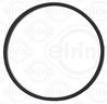 GARNITURA DE ETANSARE, REGLAREA ARBORELUI CU CAME ELRING 091.990 - Compatibil cu CHRYSLER, DODGE, FIAT, JEEP, LANCIA, RAM, VW