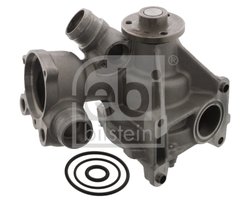 Pompa de apa Febi Bilstein 09108