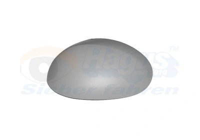 ACOPERIRE OGLINDA EXTERIOARA VAN WEZEL 0910842 - Compatibil cu CITROEN, PEUGEOT, TOYOTA