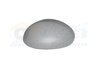 ACOPERIRE OGLINDA EXTERIOARA VAN WEZEL 0910842 - Compatibil cu CITROEN, PEUGEOT, TOYOTA