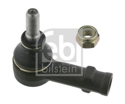 CAP DE BARA FEBI BILSTEIN 09113 - Compatibil cu OPEL, SAAB, VAUXHALL