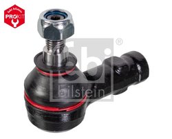 Cap de bara Febi Bilstein 09115